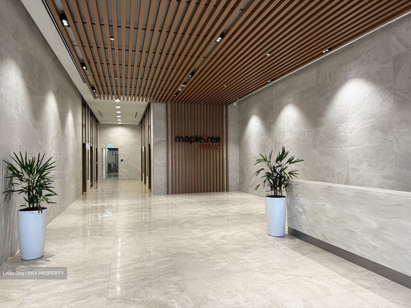 Kallang Way (D13), Factory #492597161